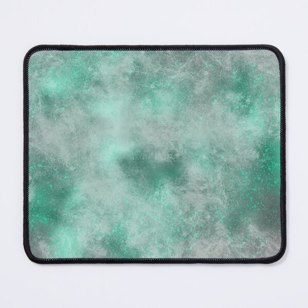Item preview, Winter Sparkle designed and sold by LinLinKB.