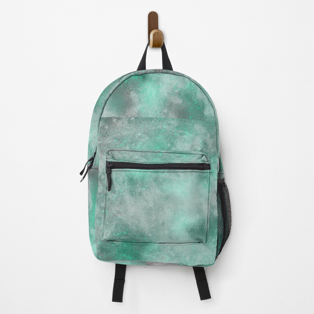 Item preview, Backpack designed and sold by LinLinKB.