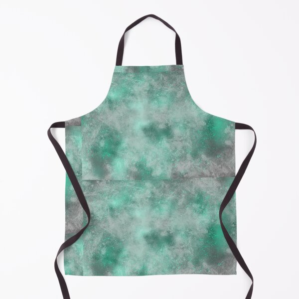 Item preview, Winter Sparkle designed and sold by LinLinKB.