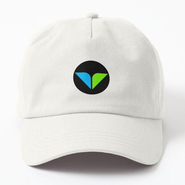 snowbird ski resort hat