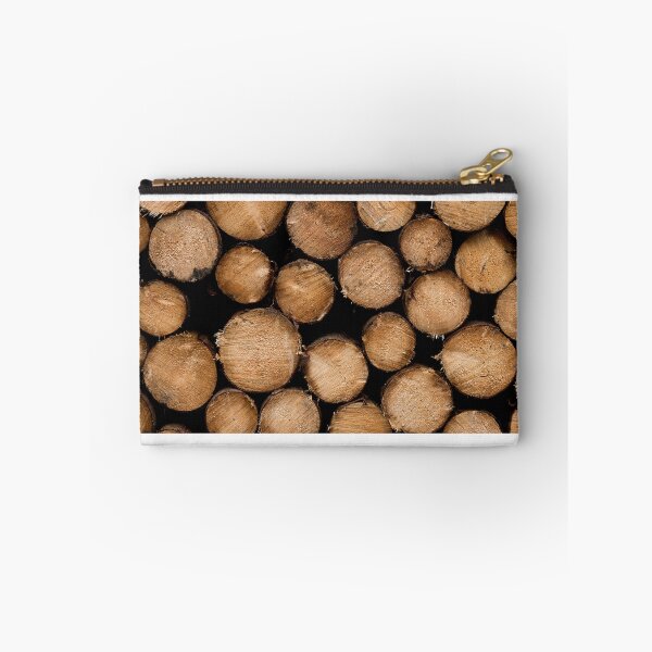 Item preview, Wood Logs designed and sold by Ettenhuber.
