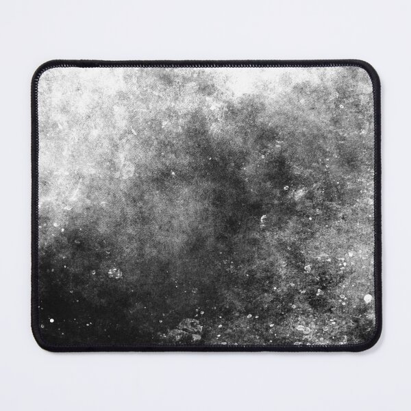 Item preview, Abstract X designed and sold by morenina.