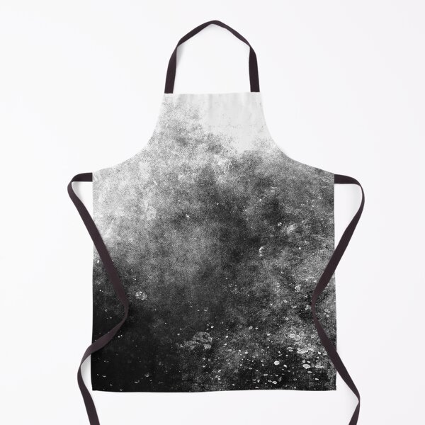 Item preview, Abstract X designed and sold by morenina.