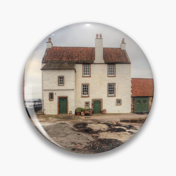 Item preview,  Gyles House designed and sold by tomg.