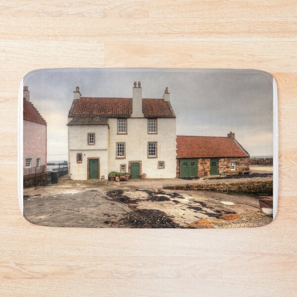 Item preview,  Gyles House designed and sold by tomg.
