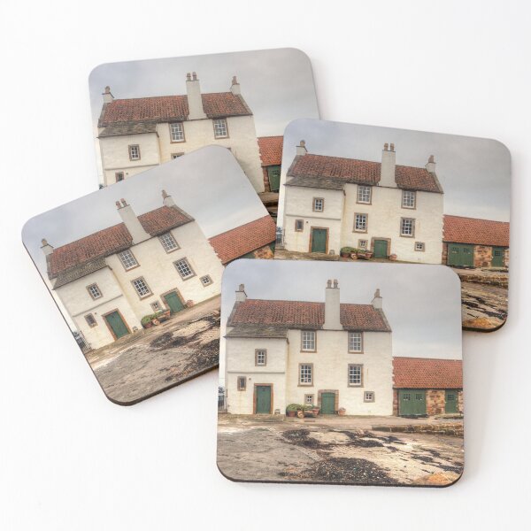 Item preview,  Gyles House designed and sold by tomg.