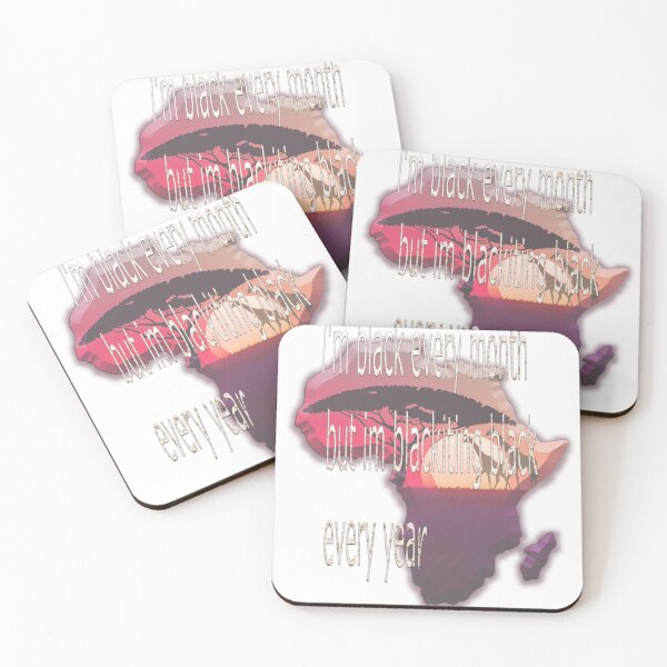Item preview, I'm blackity designed and sold by Saif6X.