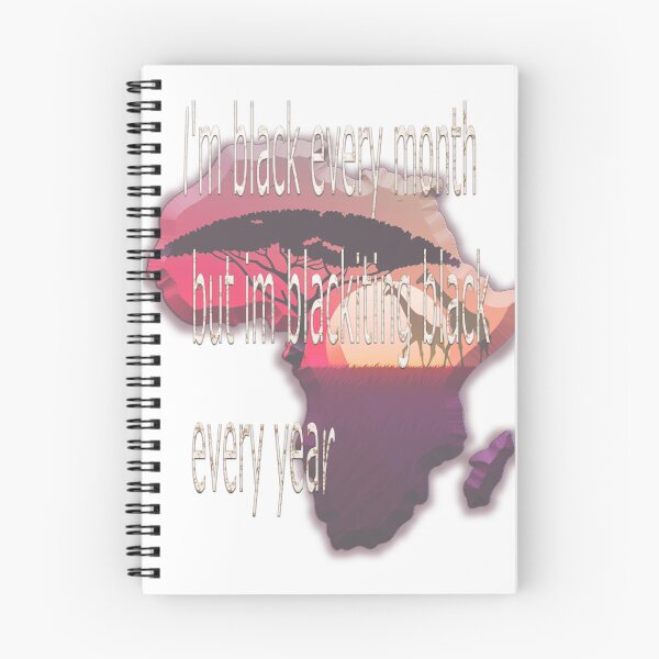 Item preview, I'm blackity designed and sold by Saif6X.