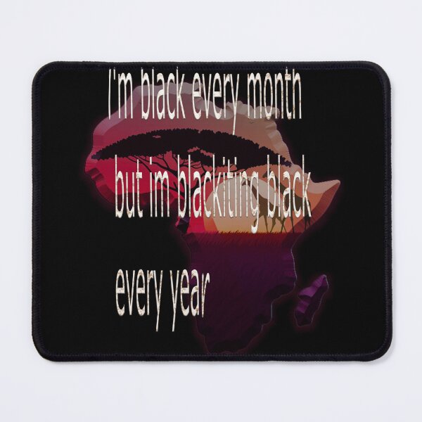 Item preview, I'm blackity designed and sold by Saif6X.