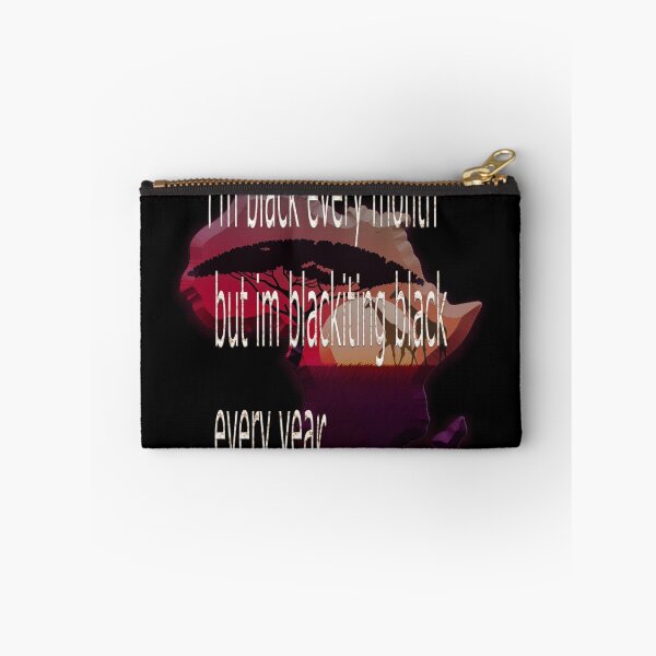 Item preview, I'm blackity designed and sold by Saif6X.