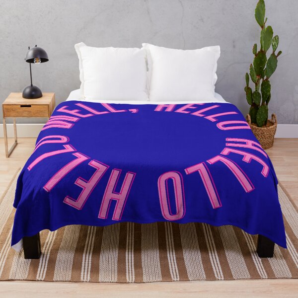 Item preview, Well Hello Hello Hello | Drag Race | The Comeback | Funny Hello Shirt | Drag Race Gift designed and sold by TheLittleTerror.