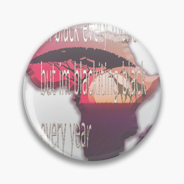 Item preview, I'm blackity designed and sold by Saif6X.