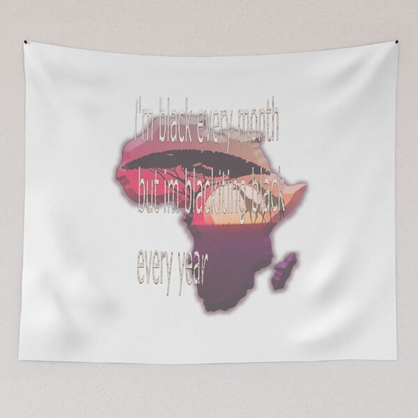 Item preview, I'm blackity designed and sold by Saif6X.