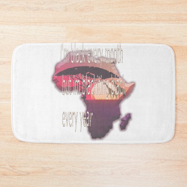 Item preview, I'm blackity designed and sold by Saif6X.