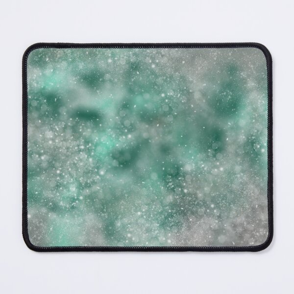 Item preview, Frozen designed and sold by LinLinKB.