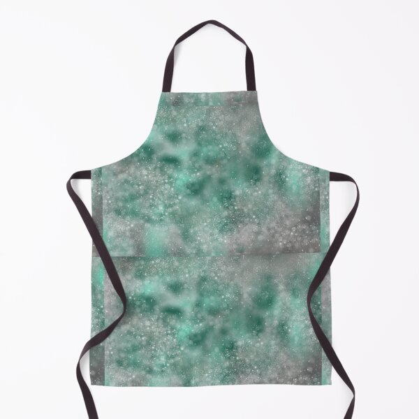 Item preview, Frozen designed and sold by LinLinKB.