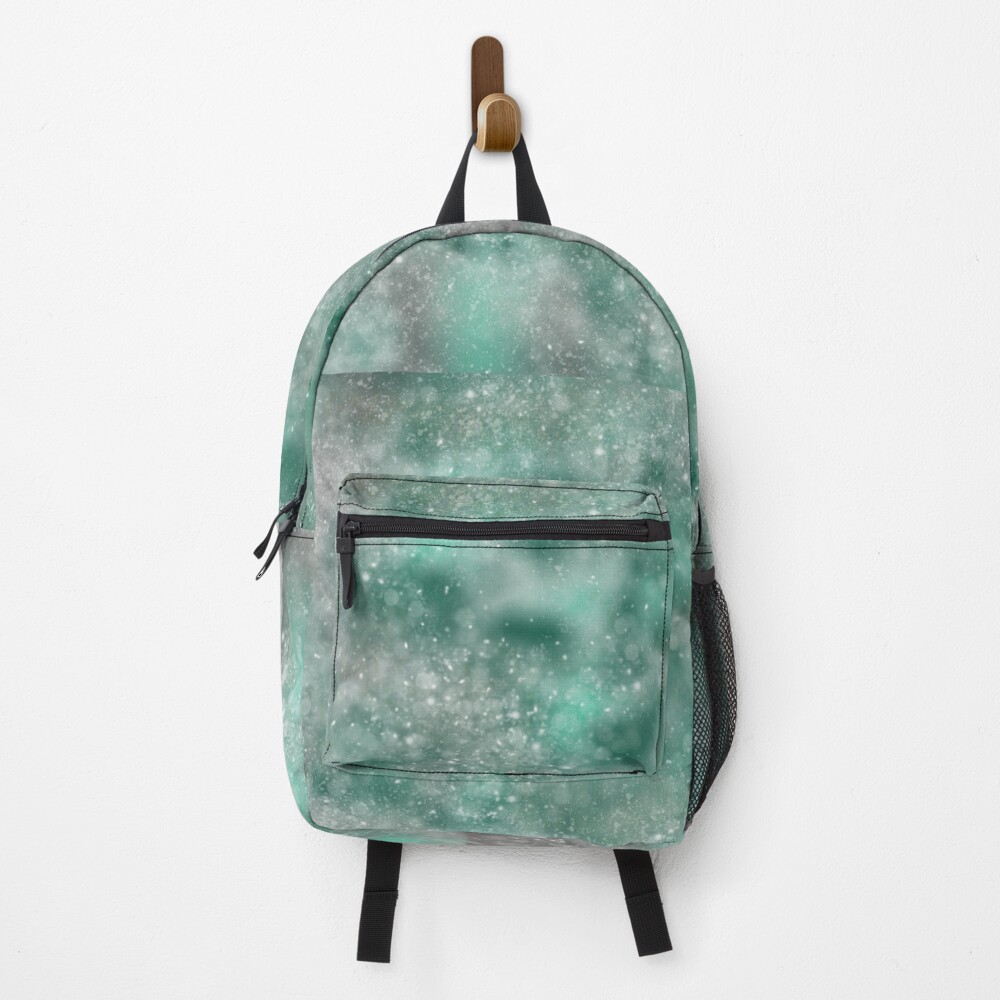 Item preview, Backpack designed and sold by LinLinKB.
