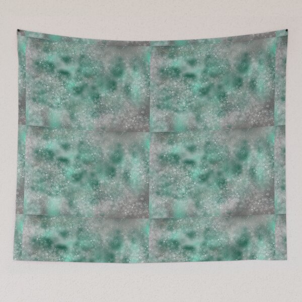 Item preview, Frozen designed and sold by LinLinKB.