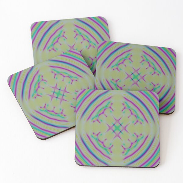 Item preview, A game of colors designed and sold by LittleCountess.