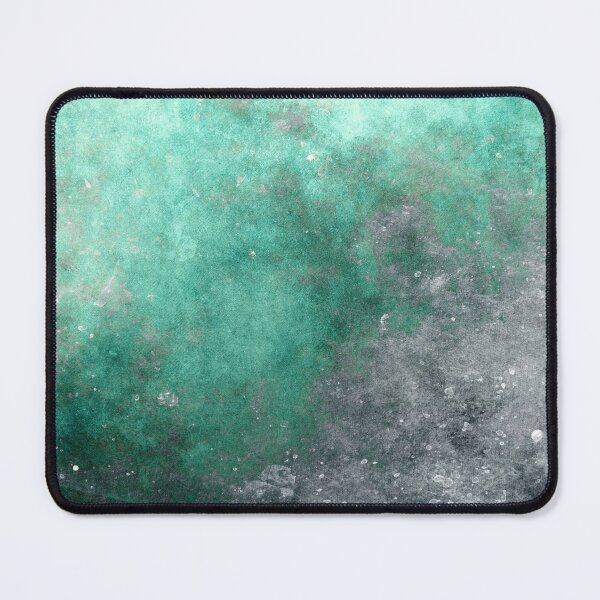 Item preview, Abstract IX designed and sold by morenina.