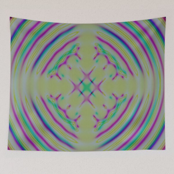 Item preview, A game of colors designed and sold by LittleCountess.
