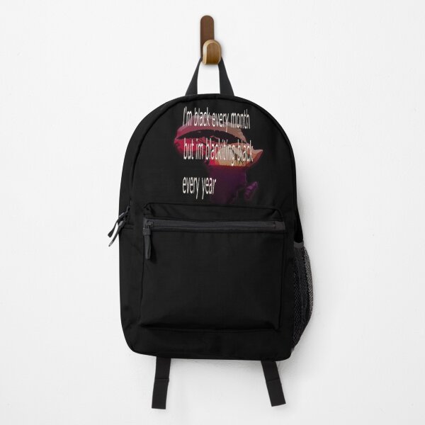 Item preview, I'm blackity designed and sold by Saif6X.