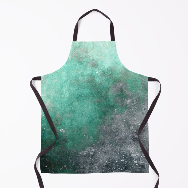 Item preview, Abstract IX designed and sold by morenina.