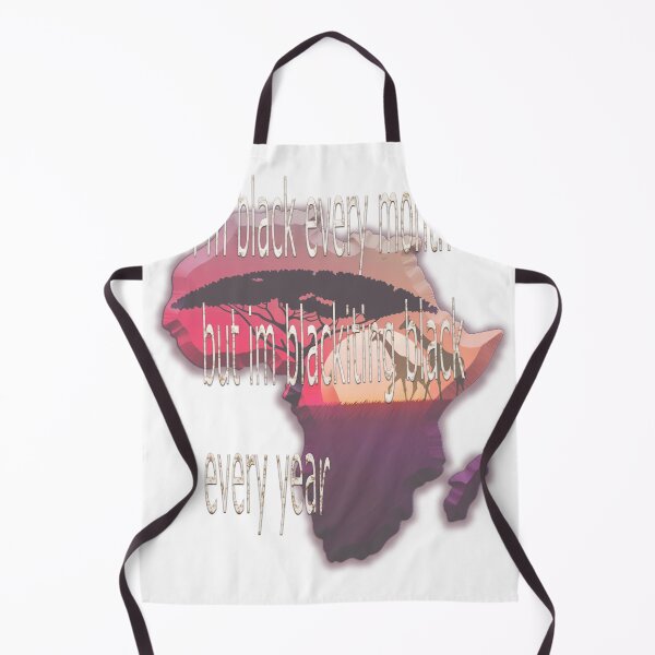 Item preview, I'm blackity designed and sold by Saif6X.