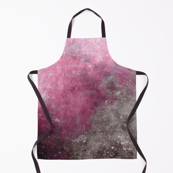 Item preview, Abstract VIII designed and sold by morenina.