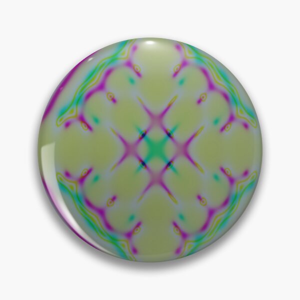 Item preview, A game of colors designed and sold by LittleCountess.