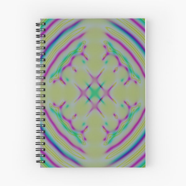 Item preview, A game of colors designed and sold by LittleCountess.