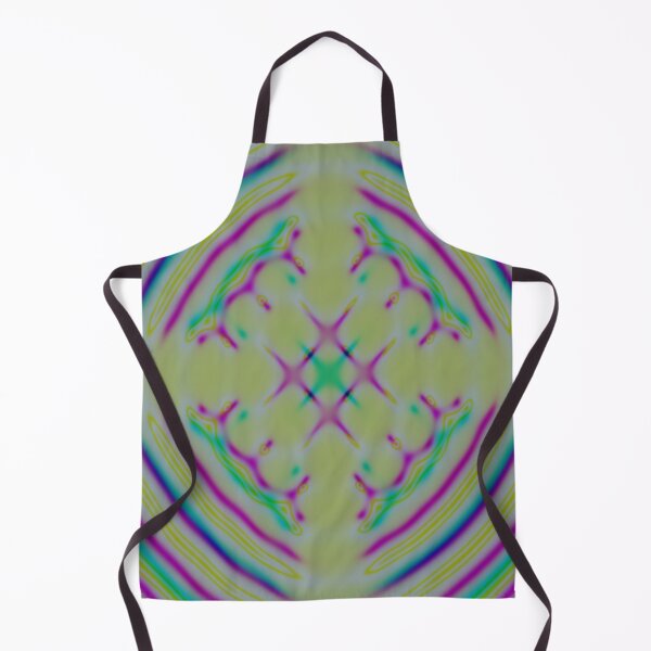 Item preview, A game of colors designed and sold by LittleCountess.