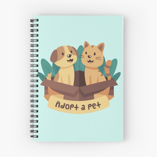 Item preview, Adopt a Pet designed and sold by dhdesigns2021.