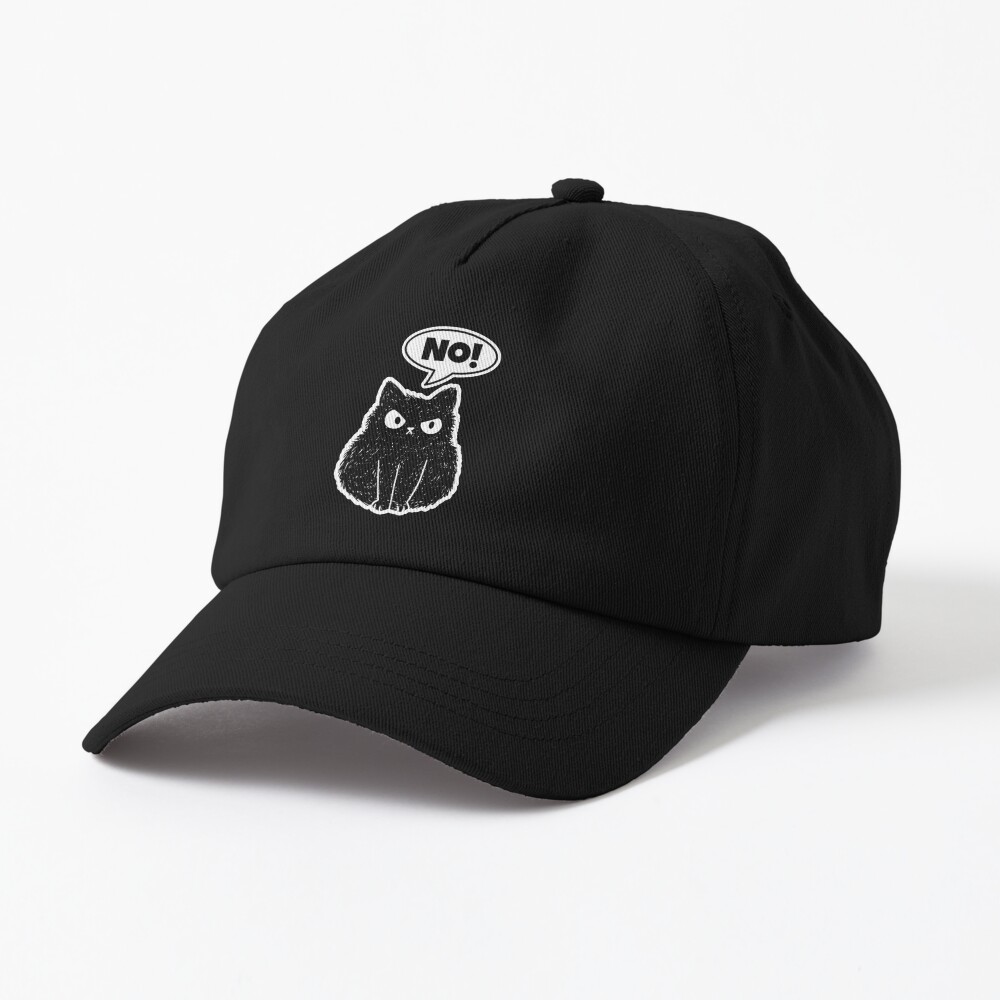 Item preview, Dad Hat designed and sold by brandoseven.
