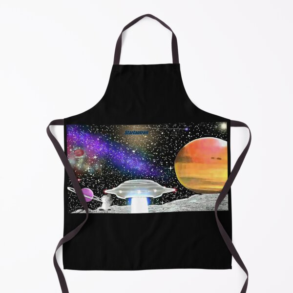 Item preview, Cosmic Art           //               Starlantron! designed and sold by Imagin8er.