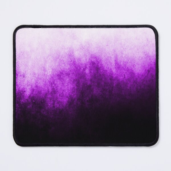 Item preview, Abstract VII designed and sold by morenina.