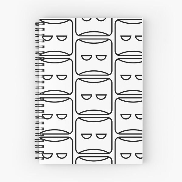 Item preview, Sad Face designed and sold by jamcaYT.