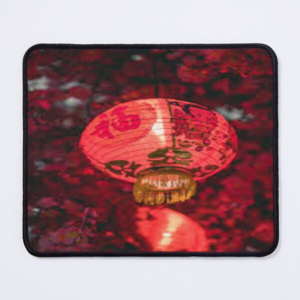 Item preview, Chinese lunar new year lantern designed and sold by KillerArt23.