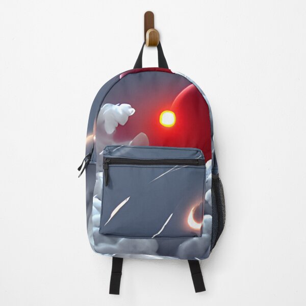 Item preview, Fallen designed and sold by axelport.