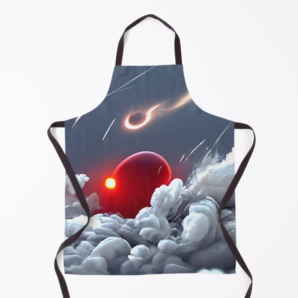 Item preview, Fallen designed and sold by axelport.