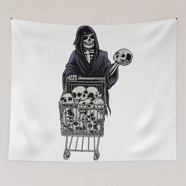 Item preview, Good Deal designed and sold by TerpeneTom.