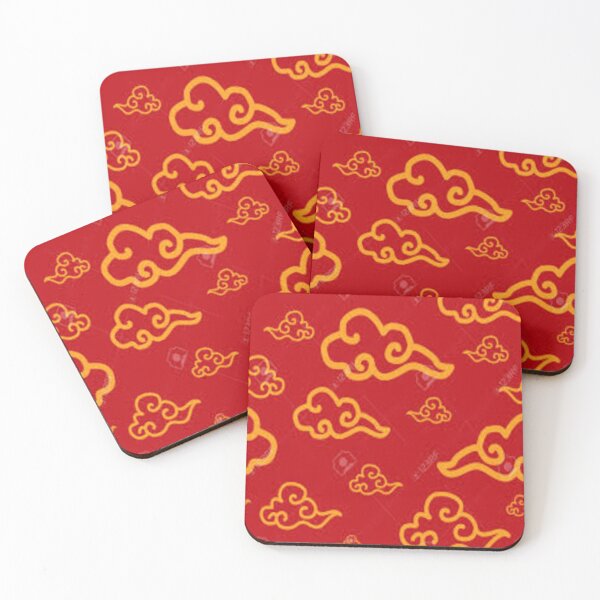 Item preview, Chinese lunar new year designed and sold by KillerArt23.