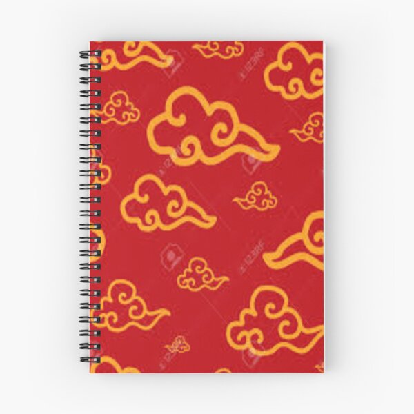 Item preview, Chinese lunar new year designed and sold by KillerArt23.