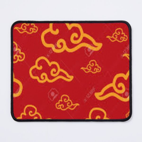 Item preview, Chinese lunar new year designed and sold by KillerArt23.