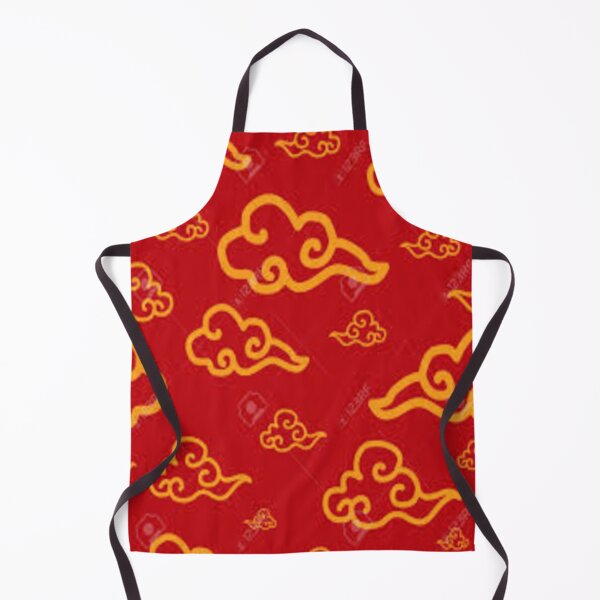 Item preview, Chinese lunar new year designed and sold by KillerArt23.