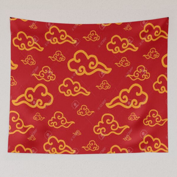 Item preview, Chinese lunar new year designed and sold by KillerArt23.