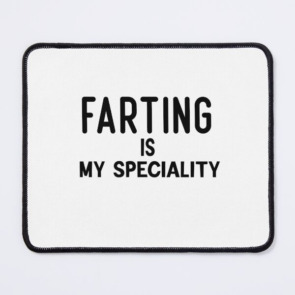 Item preview, Farting is My Specialty shirt,Gift For Him,Funny Toilet Humor Shirt,Funny Gift For Guys,Greatest Farter,Farting Shirt designed and sold by zeyuss.