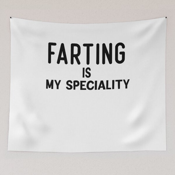 Item preview, Farting is My Specialty shirt,Gift For Him,Funny Toilet Humor Shirt,Funny Gift For Guys,Greatest Farter,Farting Shirt designed and sold by zeyuss.