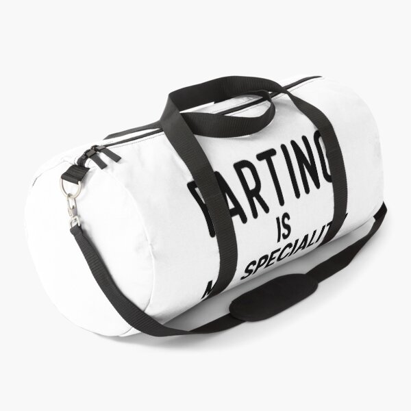 Item preview, Farting is My Specialty shirt,Gift For Him,Funny Toilet Humor Shirt,Funny Gift For Guys,Greatest Farter,Farting Shirt designed and sold by zeyuss.