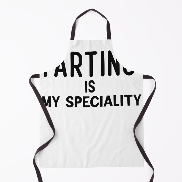 Item preview, Farting is My Specialty shirt,Gift For Him,Funny Toilet Humor Shirt,Funny Gift For Guys,Greatest Farter,Farting Shirt designed and sold by zeyuss.